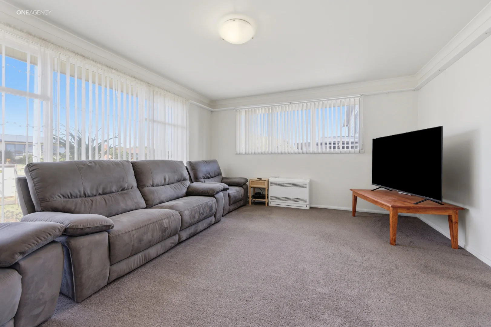 Additional image 2 of 204 Oldaker Street, Devonport TAS 7310
