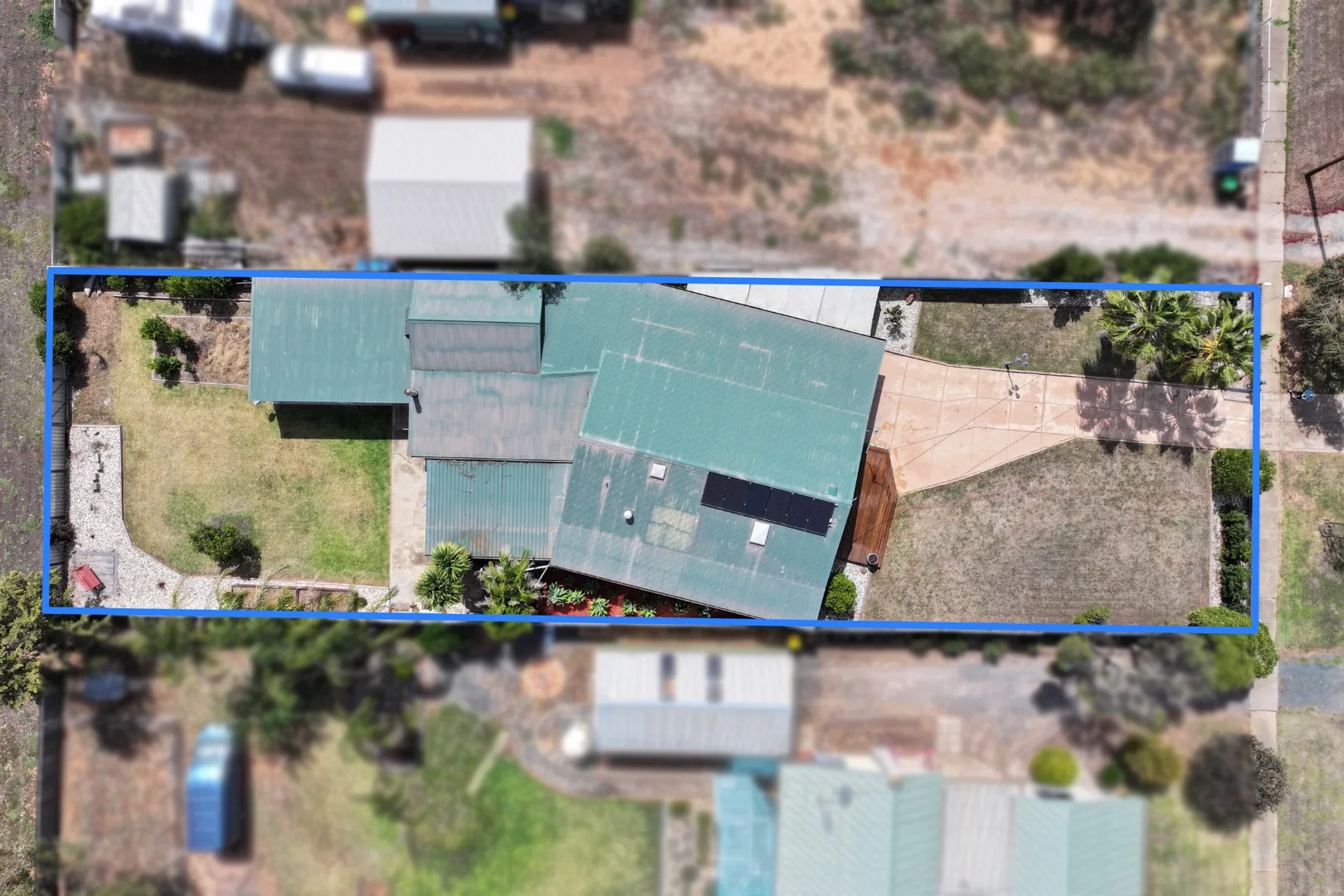 Additional image 21 of 84 Dudley Street, Rochester VIC 3561