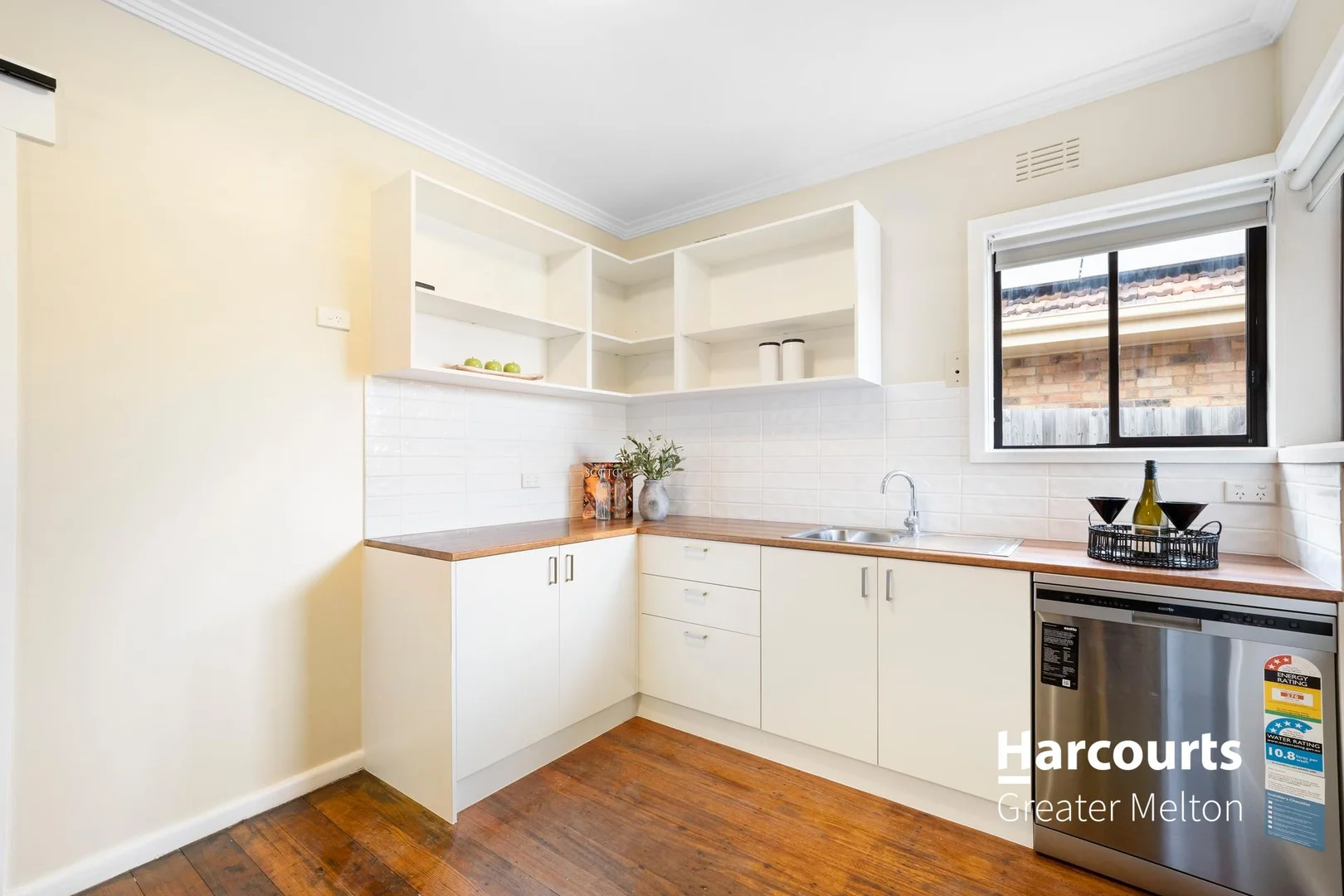 68 Tarneit Street, Werribee VIC 3030 photo 5