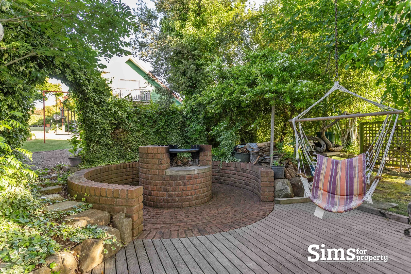 Additional image 21 of 20 Range Road, Western Junction TAS 7212