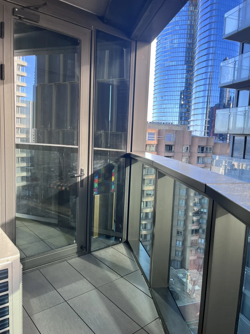 Additional image 5 of 1912 /23 Mackenzie Street, Melbourne VIC 3000