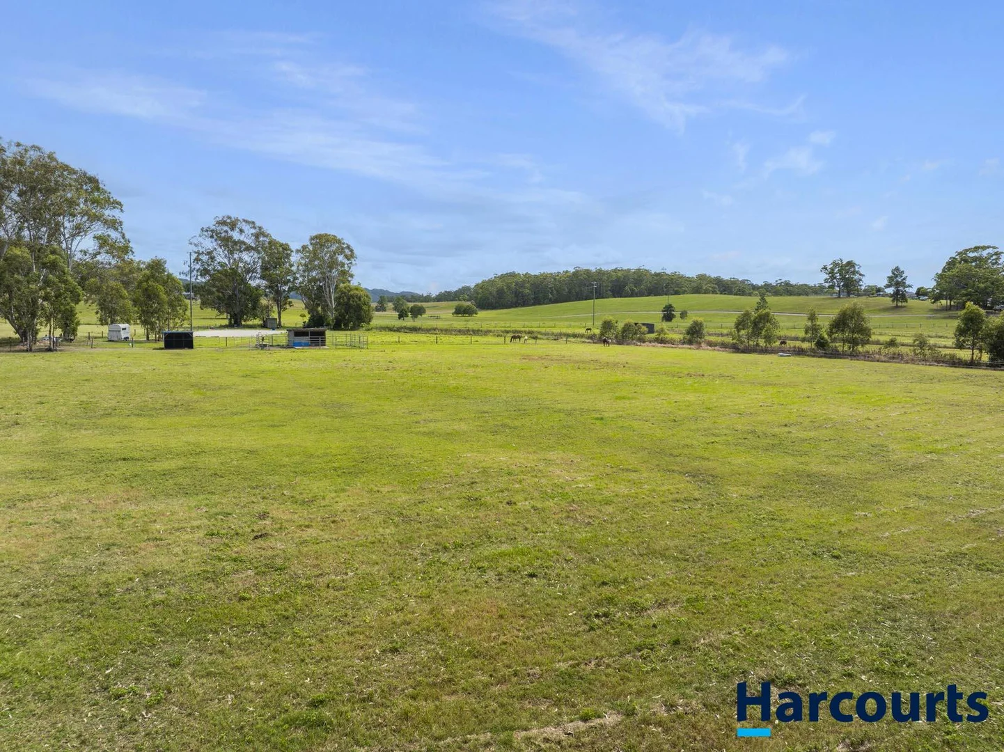 Additional image 52 of 406 Old Bagotville Road, Bagotville NSW 2477