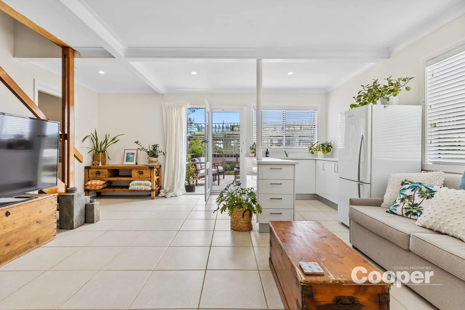 Additional image 14 of 10 Garside Road, Mollymook Beach NSW 2539