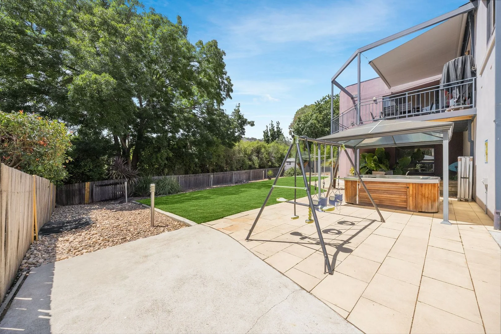 Additional image 17 of 209 Bicentennial Drive, Jerrabomberra NSW 2619