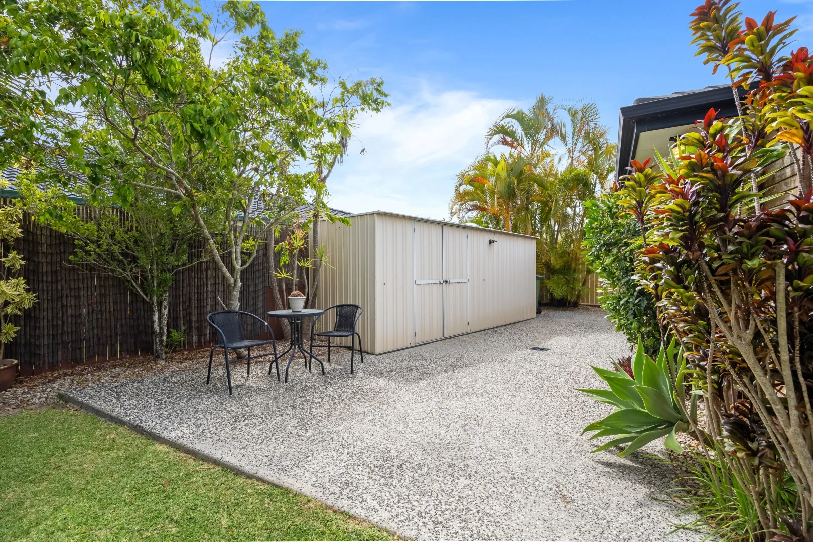 Additional image 16 of 8 Undanbi Place, Pelican Waters QLD 4551