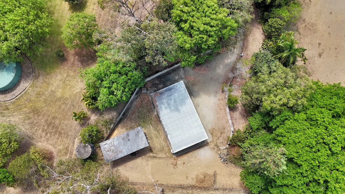 Additional image 6 of 10 Rural View Drive, Rural View QLD 4740