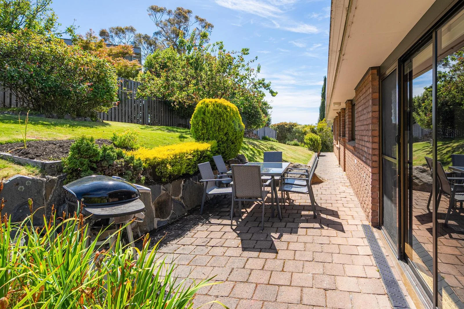 Additional image 4 of 31B Channel Highway, Taroona TAS 7053