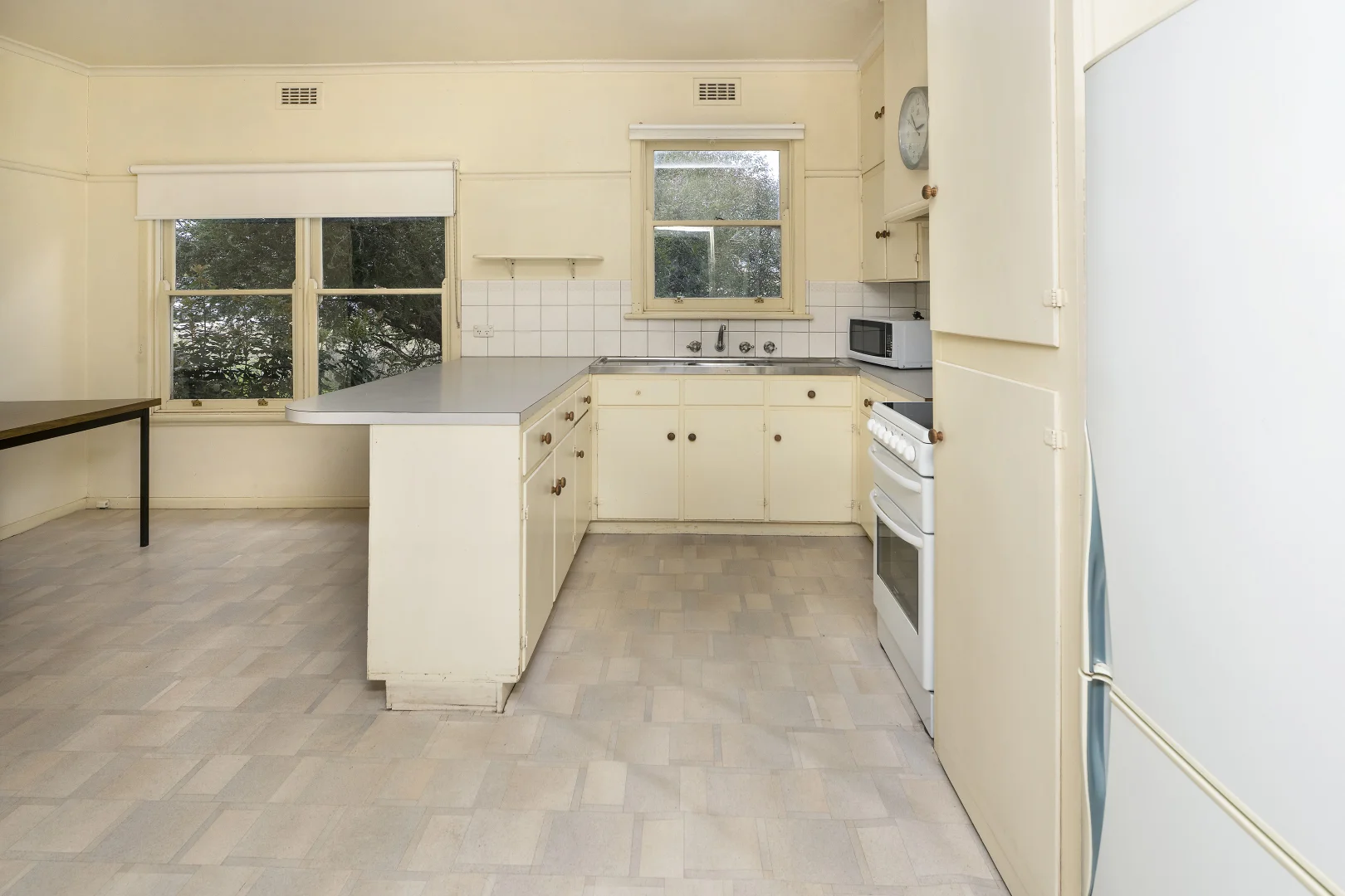 Additional image 8 of 34 Naretha Street, Swan Hill VIC 3585