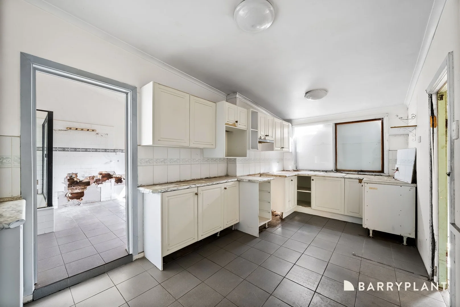 Additional image 7 of 144 Derby Road, Sunshine VIC 3020