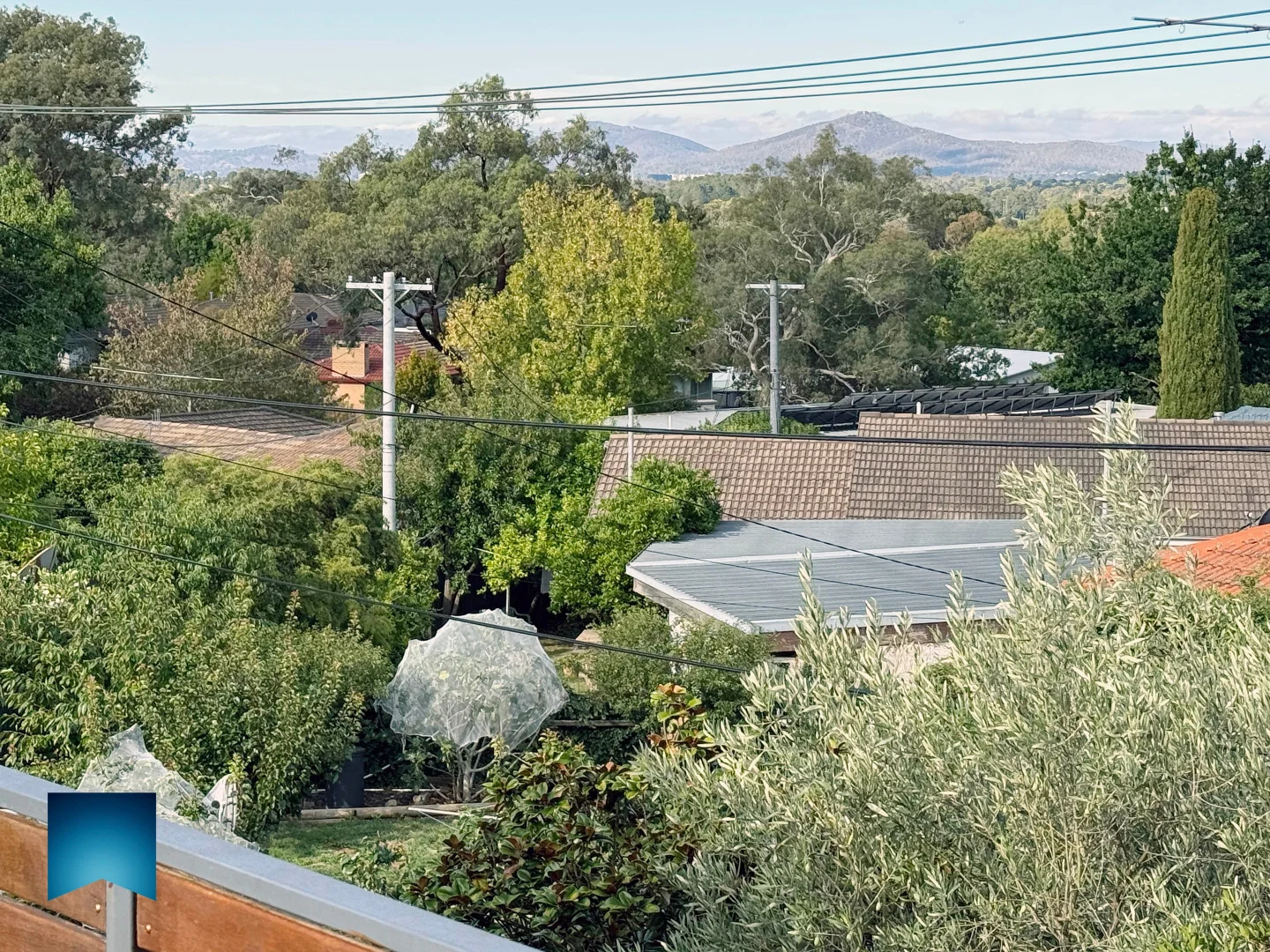 Additional image 34 of 33 McCormack Street, Curtin ACT 2605