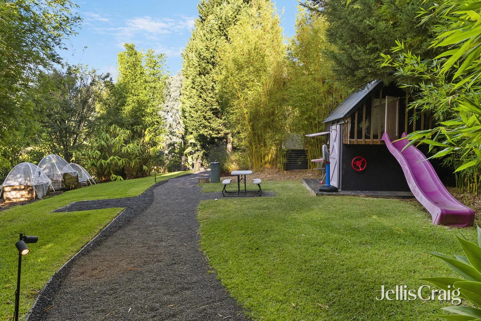 Additional image 21 of 22 Brenda Road, Research VIC 3095