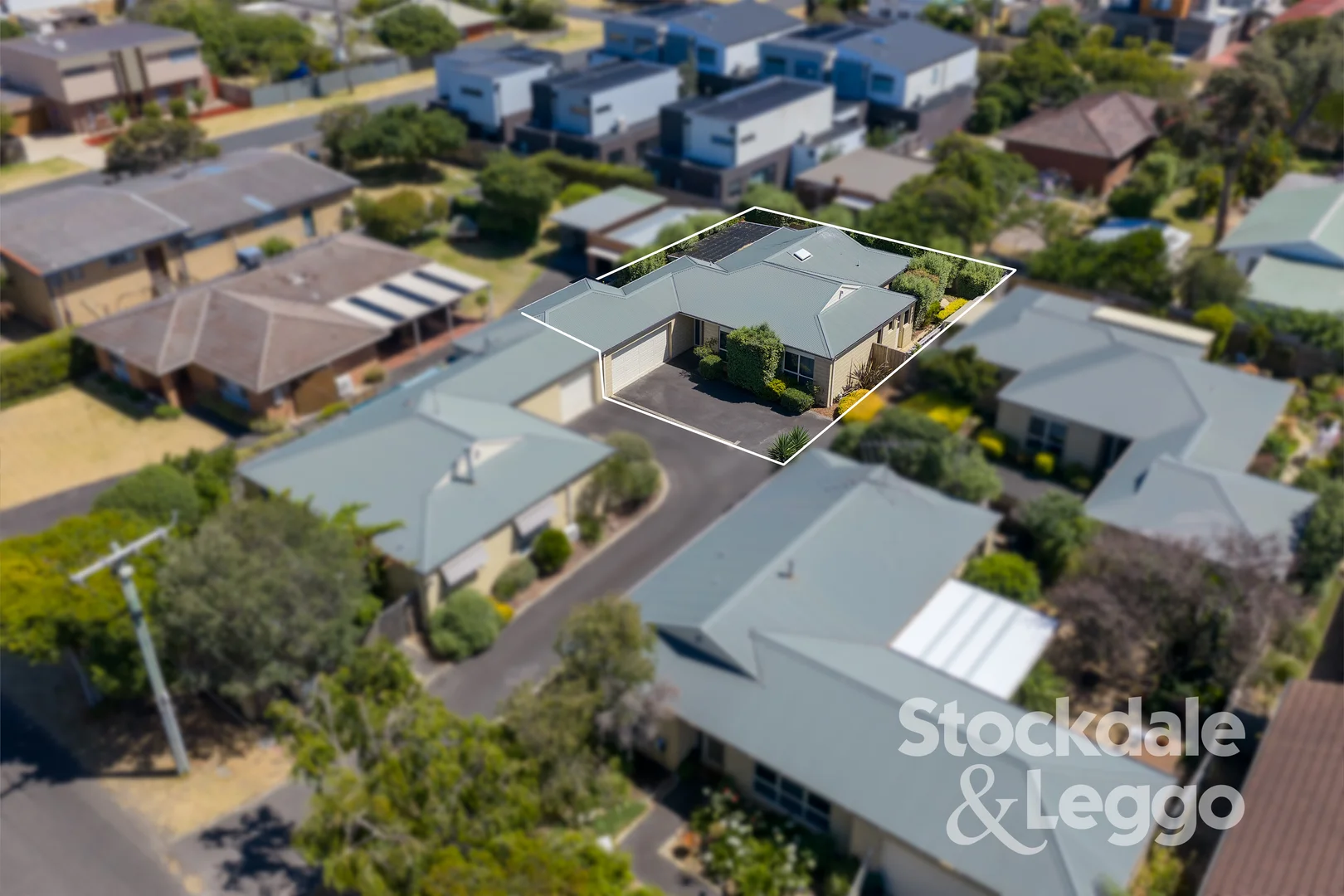 Additional image 12 of 3/24 Grenville Grove, Capel Sound VIC 3940
