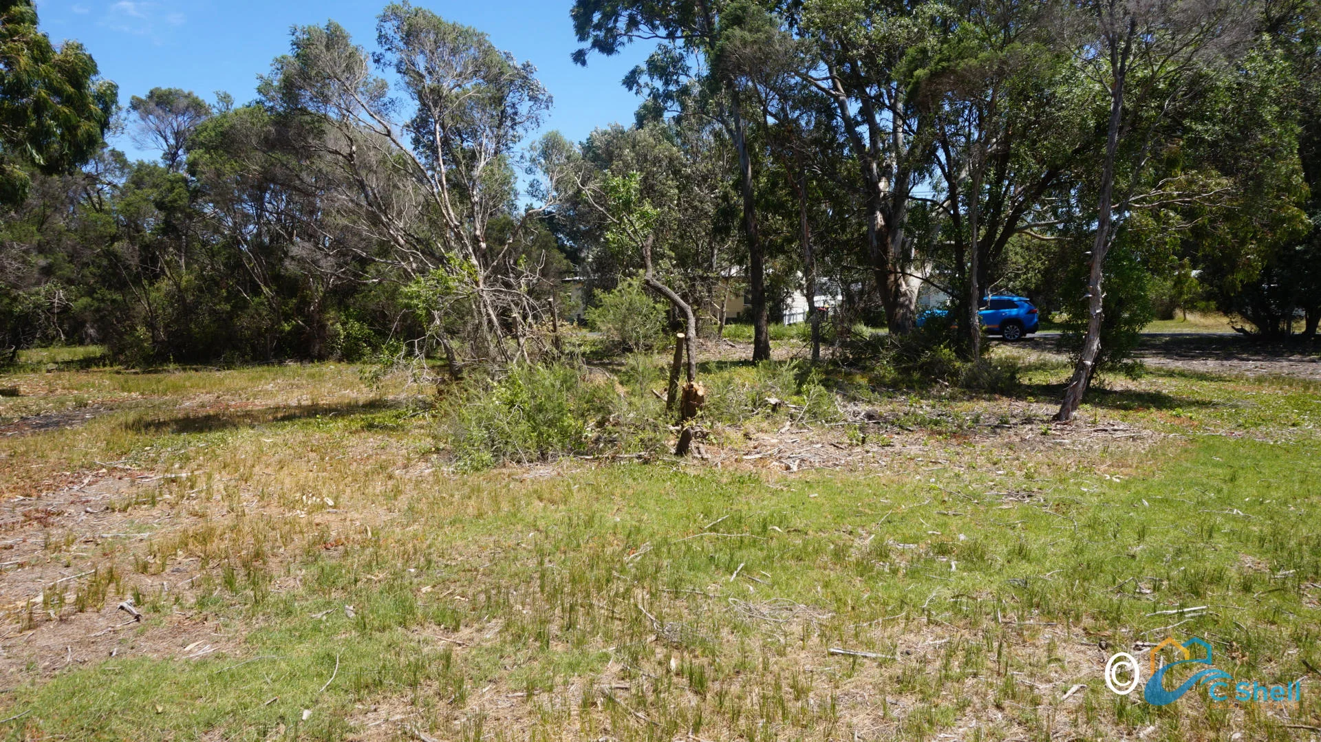 Additional image 3 of 24 Sanctuary Road, Loch Sport VIC 3851