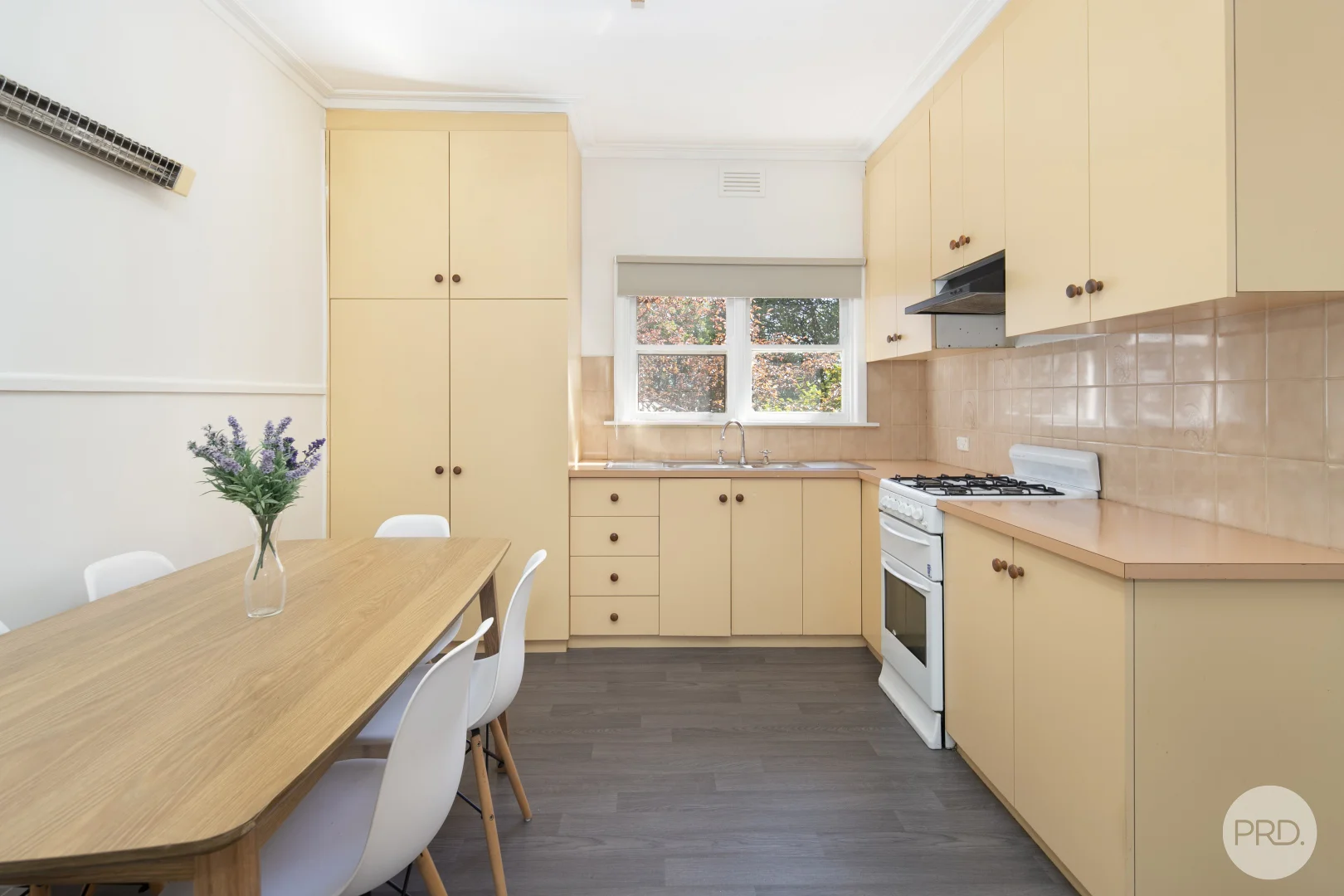 Additional image 8 of 803 Havelock Street, Soldiers Hill VIC 3350