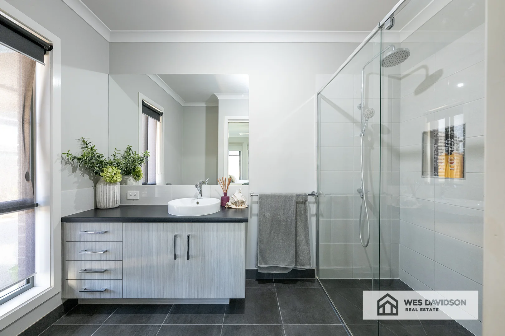 Additional image 10 of 9 Dellar Crescent, Horsham VIC 3400