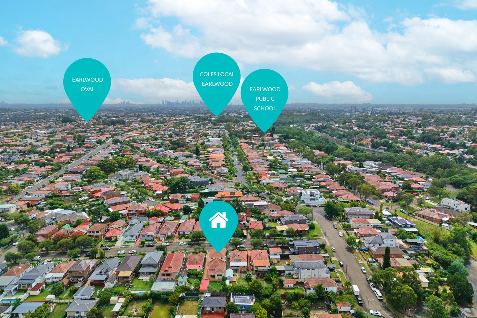 Additional image 17 of 21 Frost Street, Earlwood NSW 2206