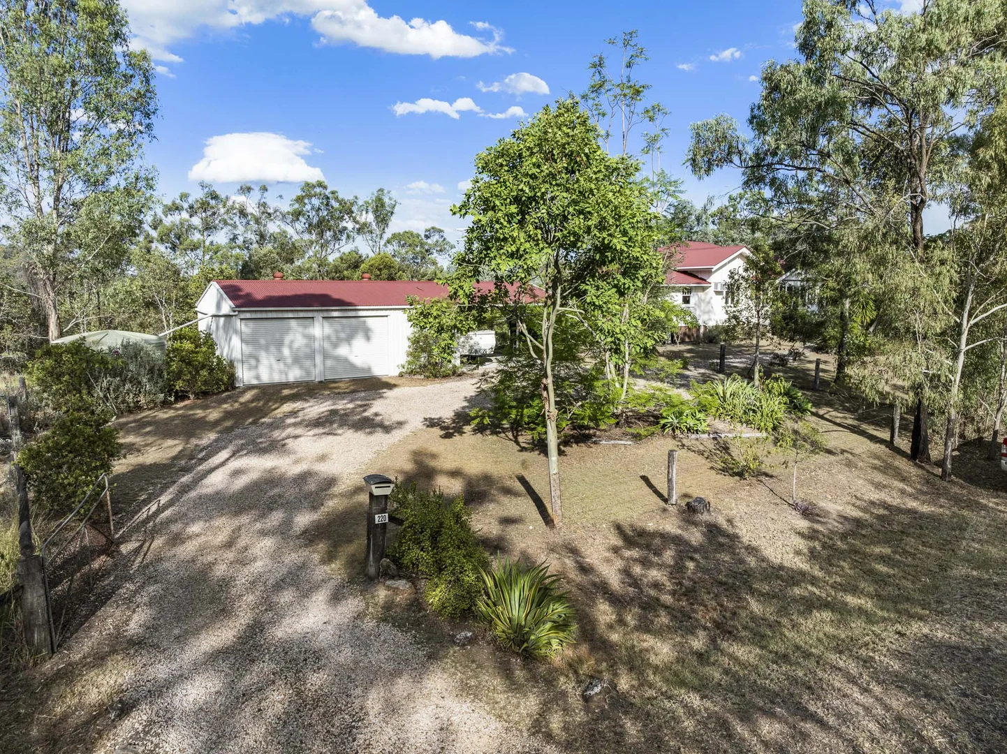 Additional image 23 of 220 Gittins Road, Postmans Ridge QLD 4352
