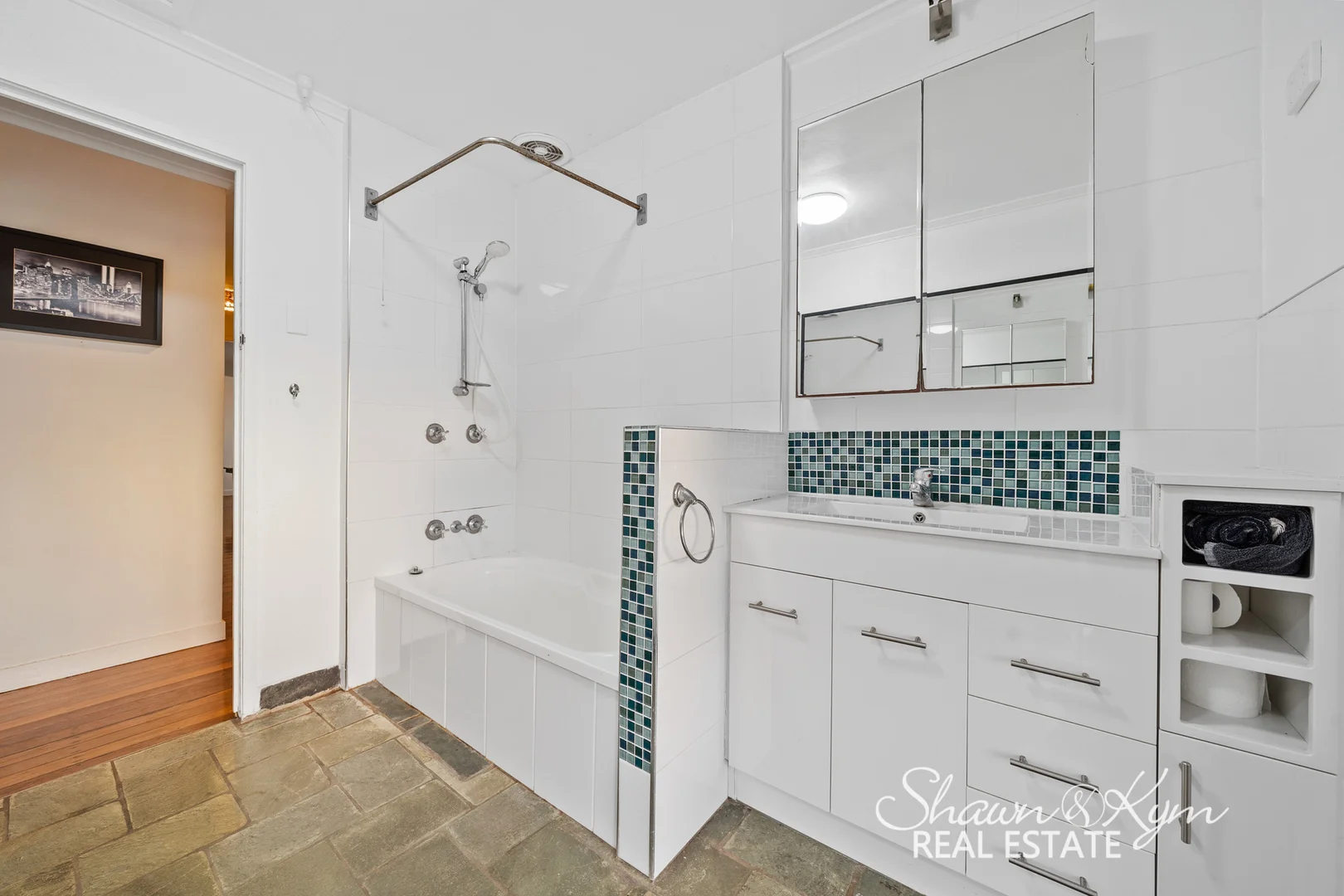 Additional image 12 of 31 Natasha Street, Wynnum West QLD 4178