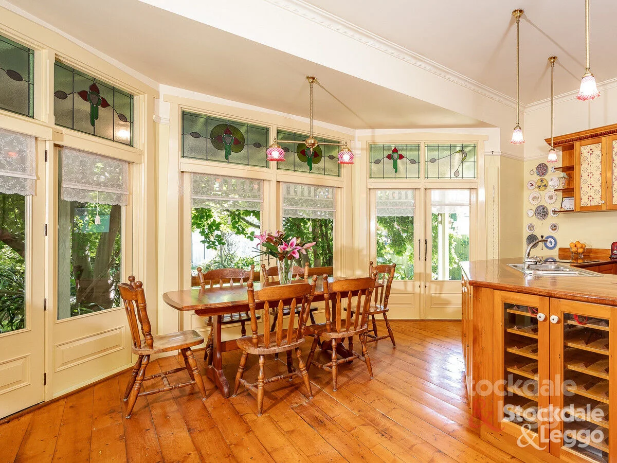 Additional image 13 of 9 Corio Avenue, Shepparton VIC 3630