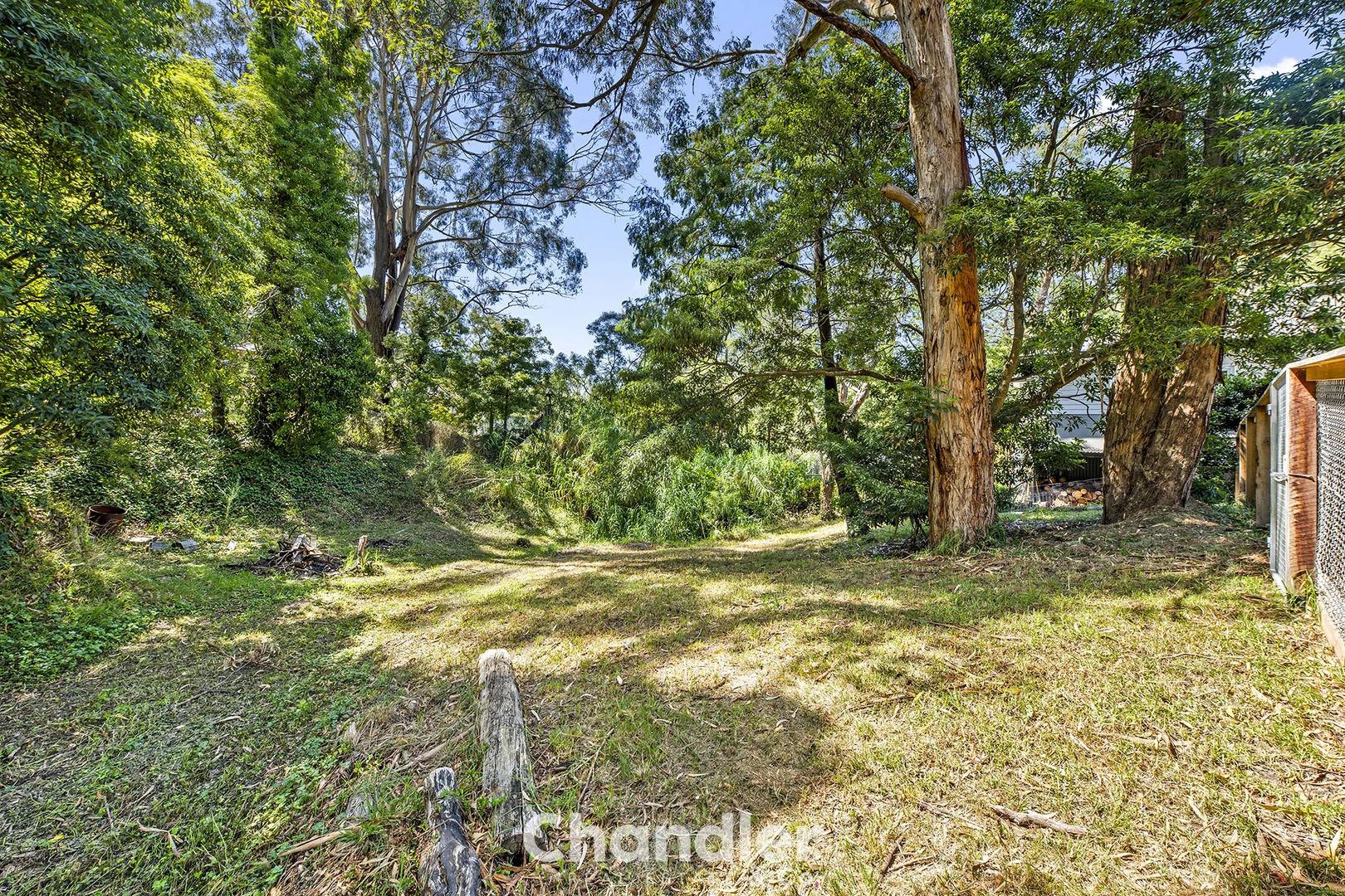 Additional image 24 of 13A Bayview Avenue, Upwey VIC 3158