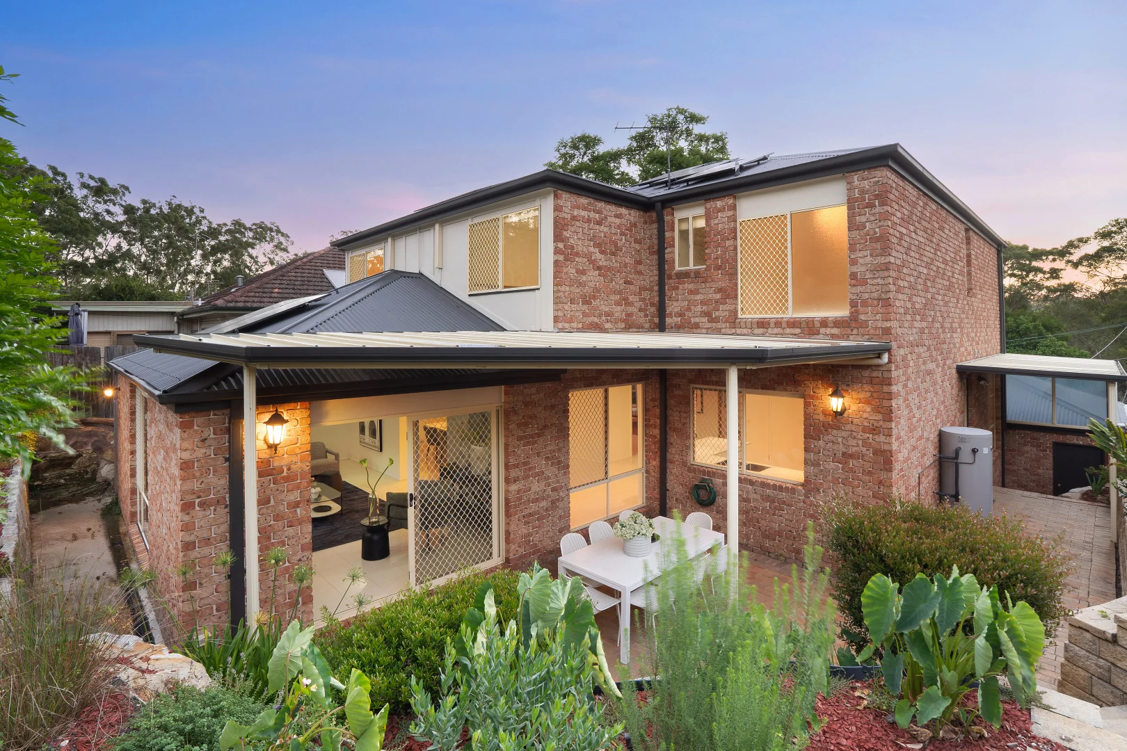 Additional image 9 of 124 Fiddens Wharf Road, Killara NSW 2071