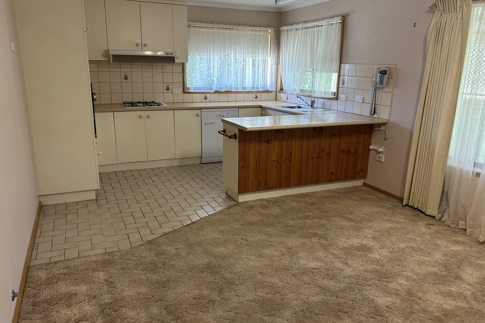 Additional image 6 of 26 Callander Street, Numurkah VIC 3636