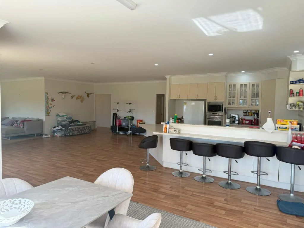 Additional image 24 of 79 Cottonvale School Rd, Cottonvale QLD 4375