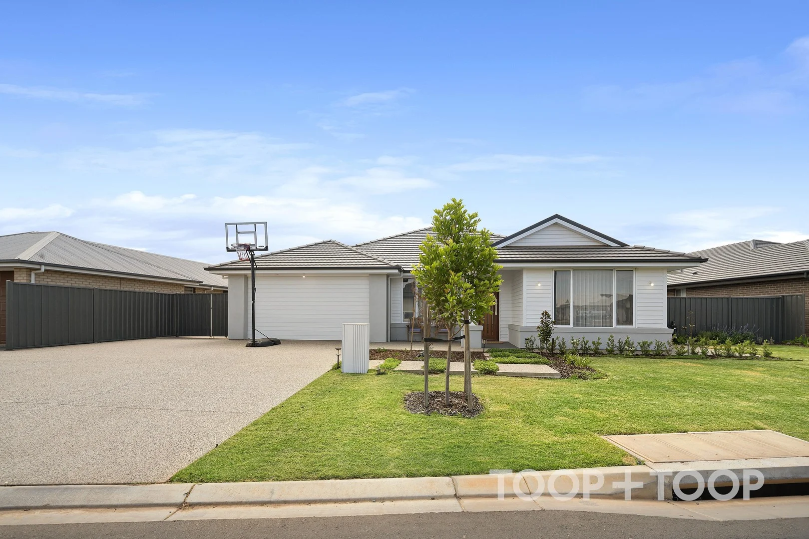 13 Sicily Street, Angle Vale SA 5117
