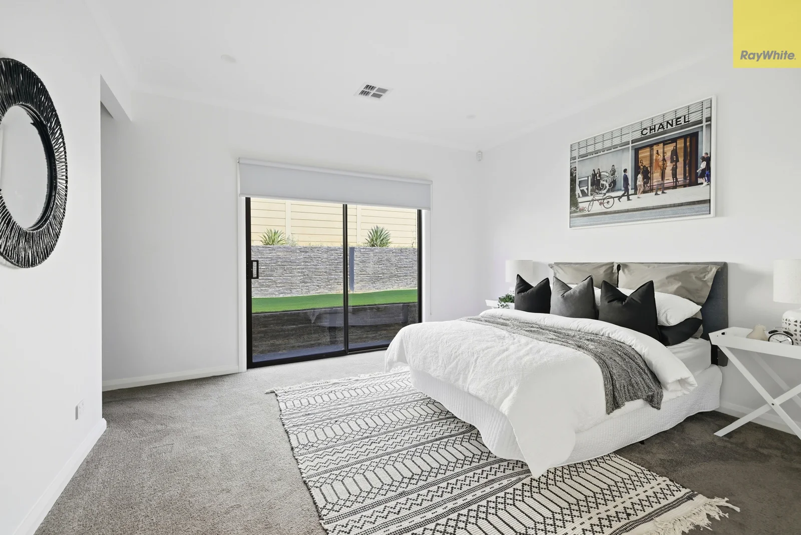 Additional image 14 of 6 Berri Street, Bacchus Marsh VIC 3340