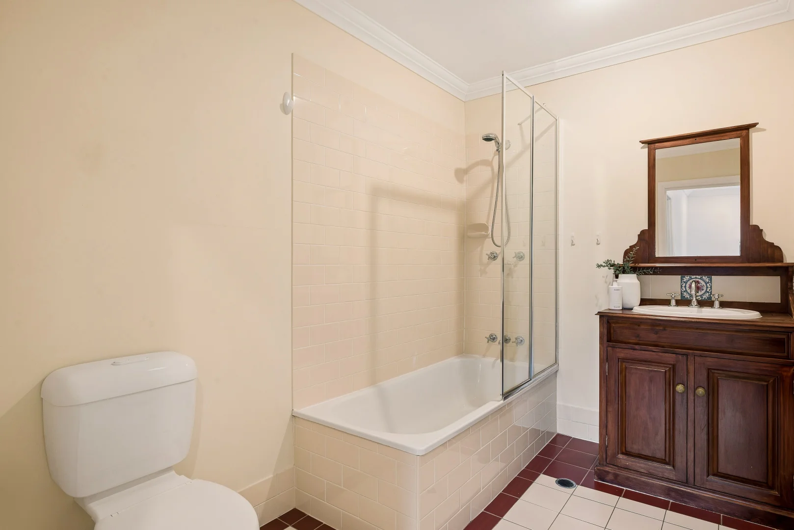 Additional image 10 of 4/46 Kates Street, Morningside QLD 4170