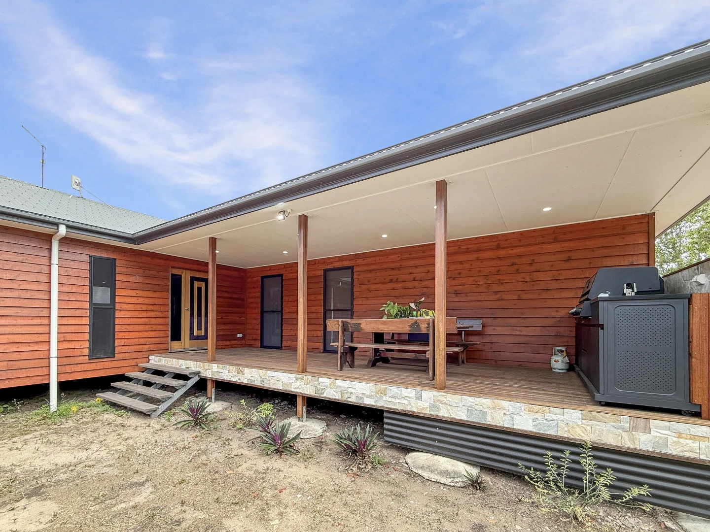 Additional image 21 of 11 Bellbird Close, Forrest Beach QLD 4850