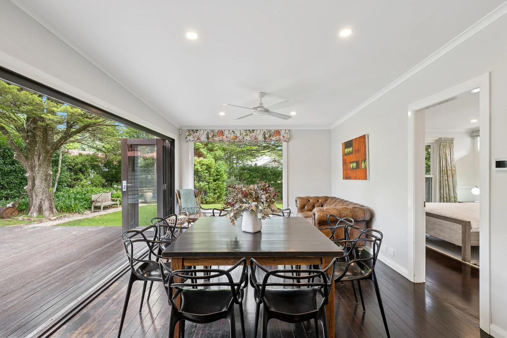 Additional image 6 of 158 Blaxland Road, Wentworth Falls NSW 2782