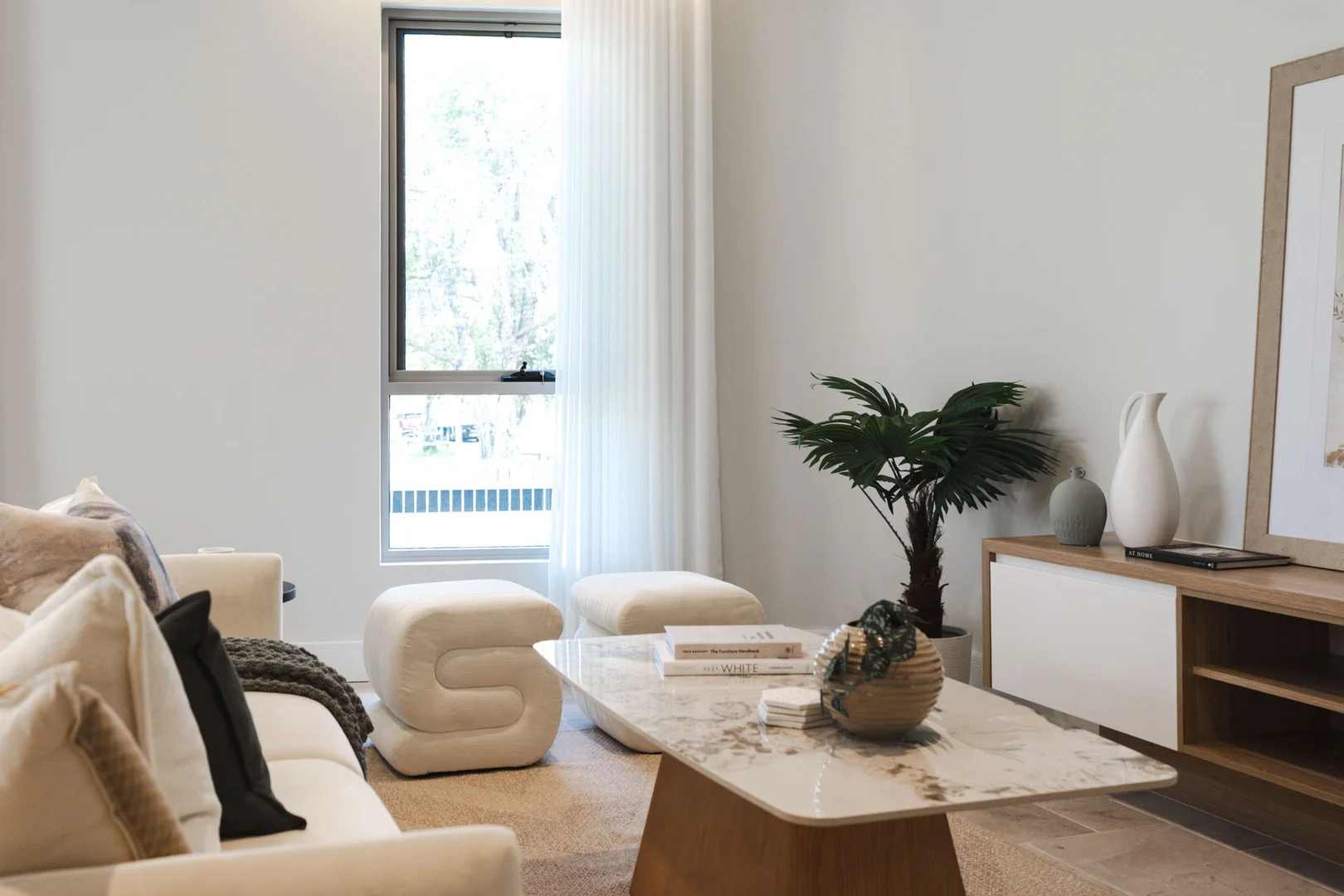 Additional image 24 of 12a Ian Parade, Concord NSW 2137