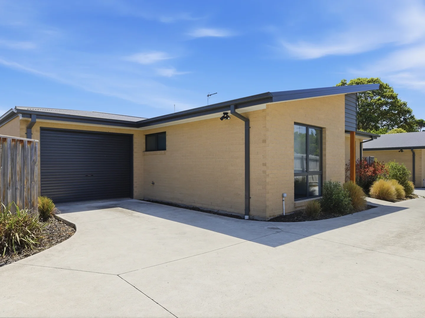 Additional image 20 of 2/23 Fincher Street, Wonthaggi VIC 3995
