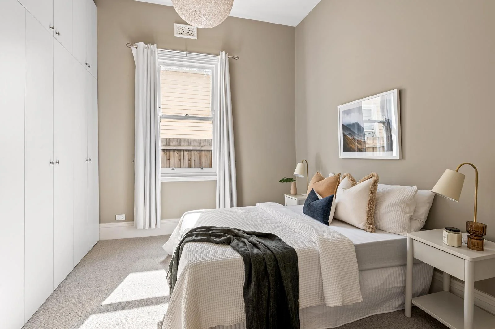 Additional image 4 of 121 Smith Street, Thornbury VIC 3071