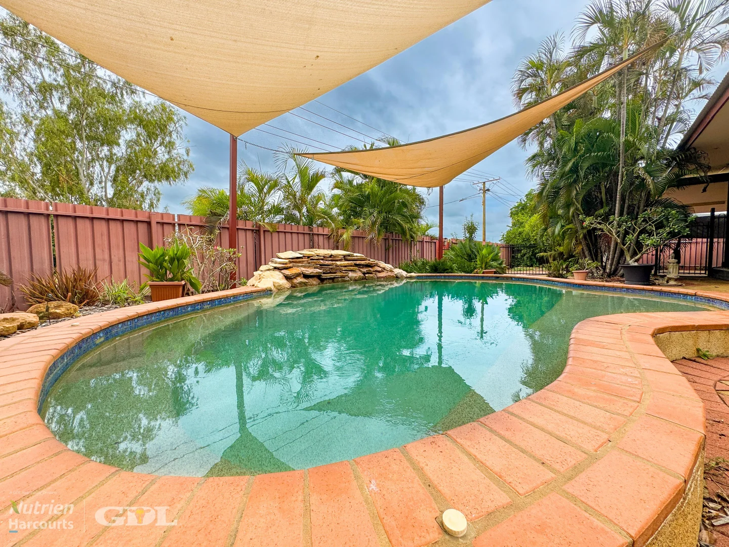 Additional image 21 of 11 Pearce Street, Katherine NT 0850