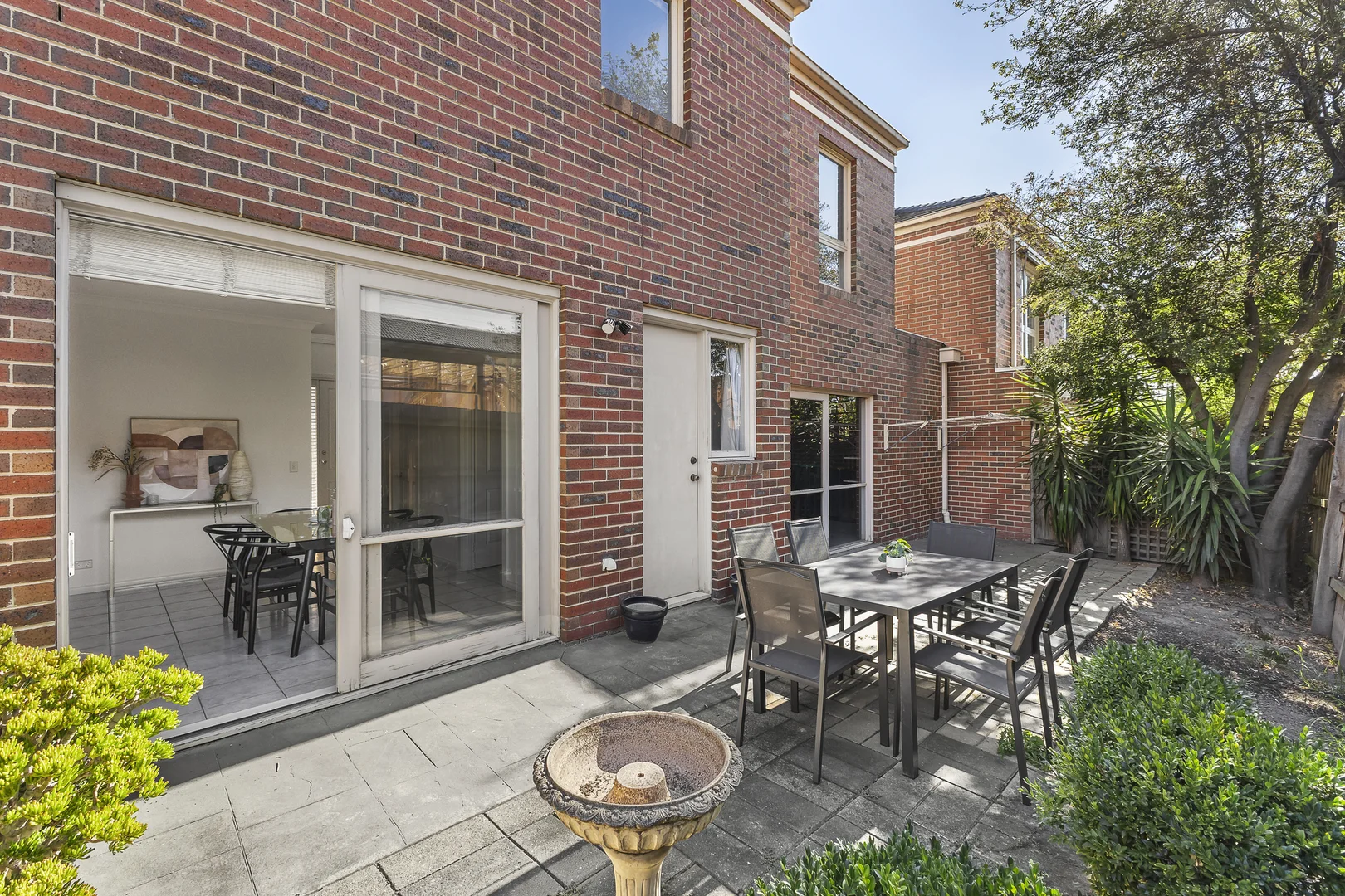 Additional image 11 of 2/10 Balmoral Avenue, Templestowe Lower VIC 3107