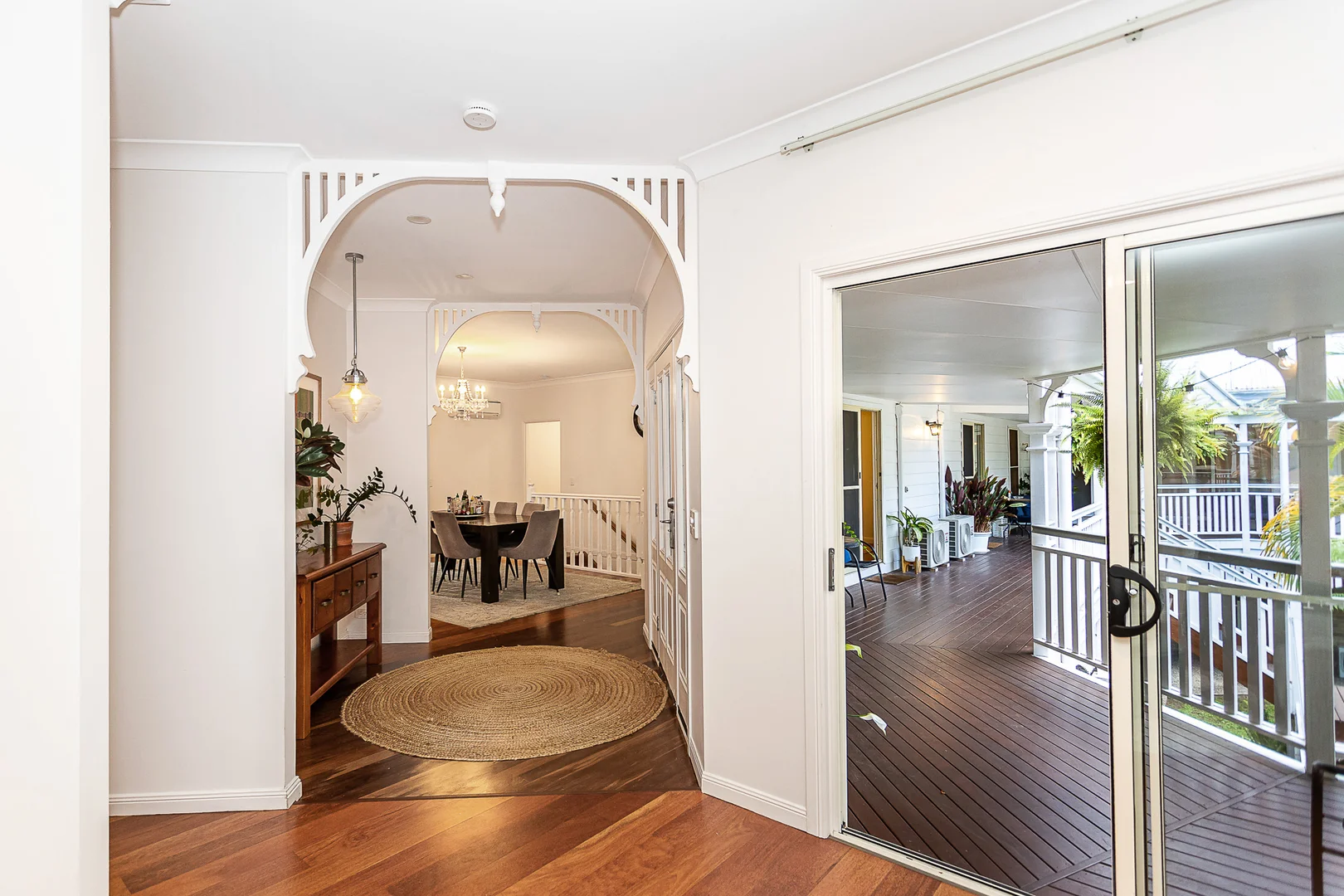 Additional image 22 of 44 Gaw Terrace, Bonogin QLD 4213