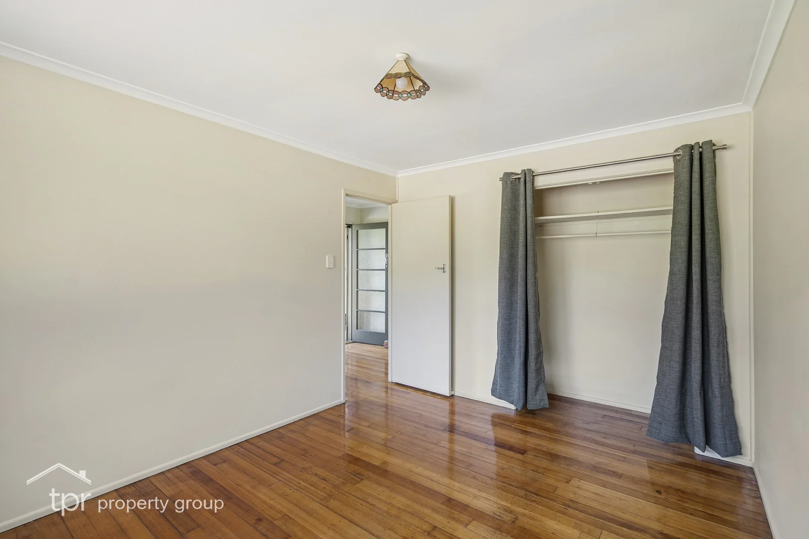 Additional image 11 of 8769 Huon Highway, Southport TAS 7109