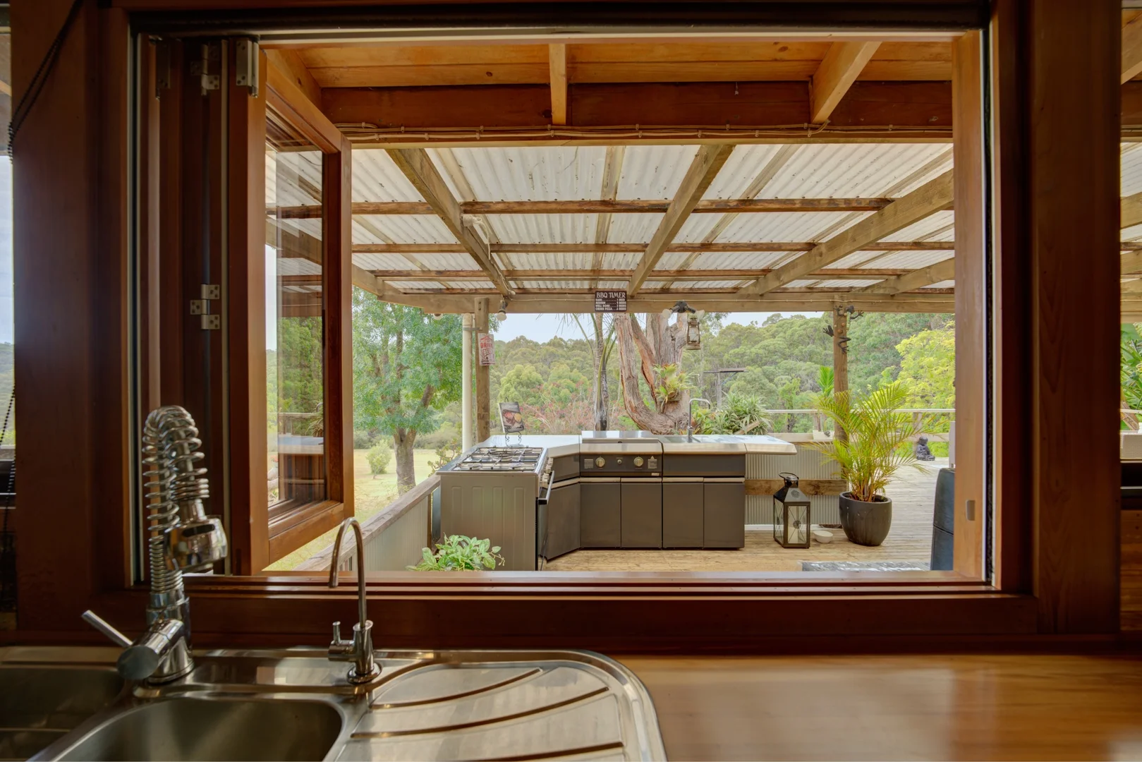 Additional image 2 of 34 Liddells Road, Nicholson VIC 3882