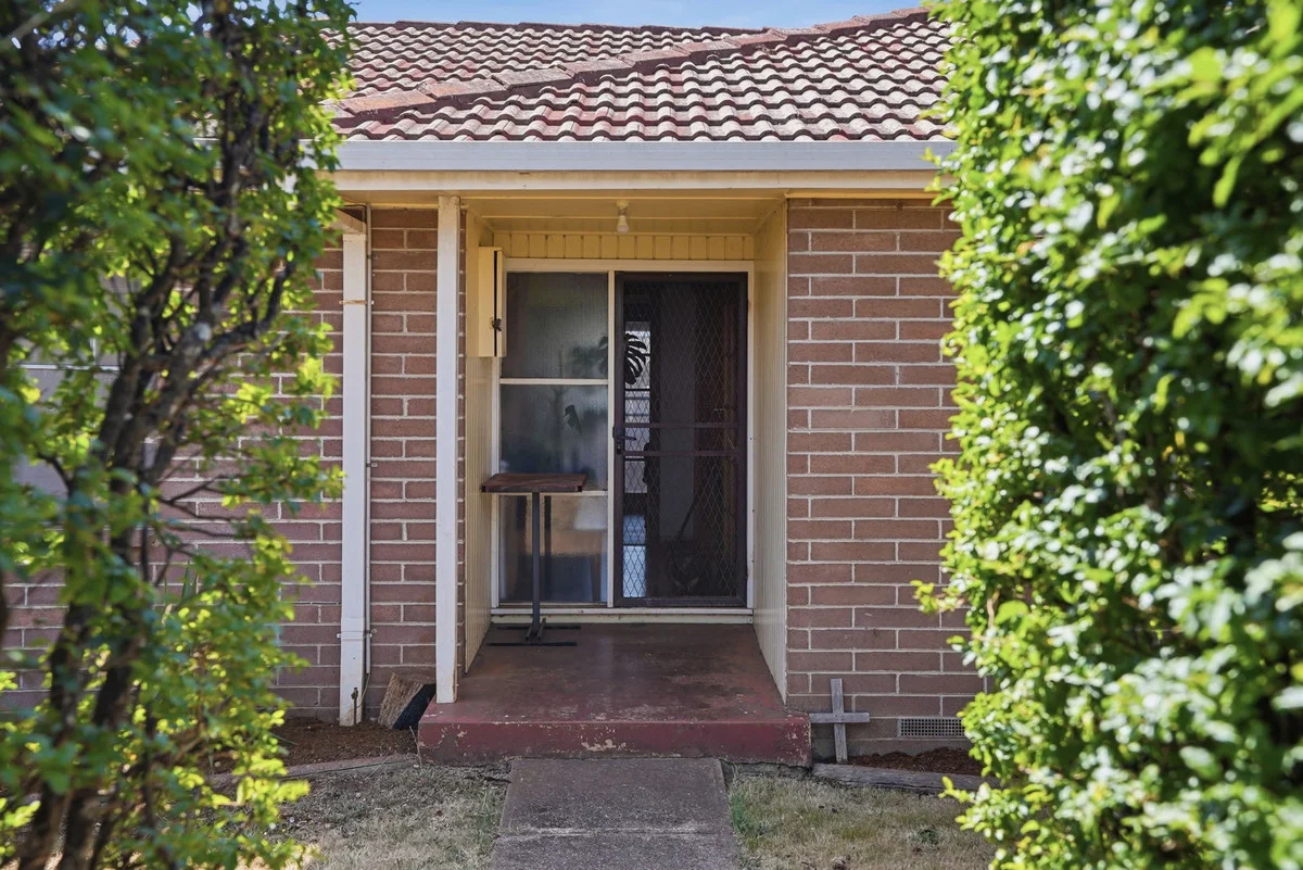 Additional image 4 of 1 Arnold Place, Scottsdale TAS 7260