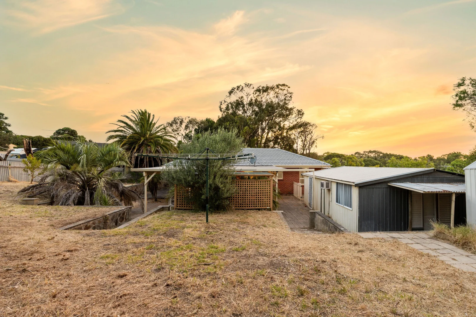 Additional image 20 of 7 Edna Court, Hackham SA 5163