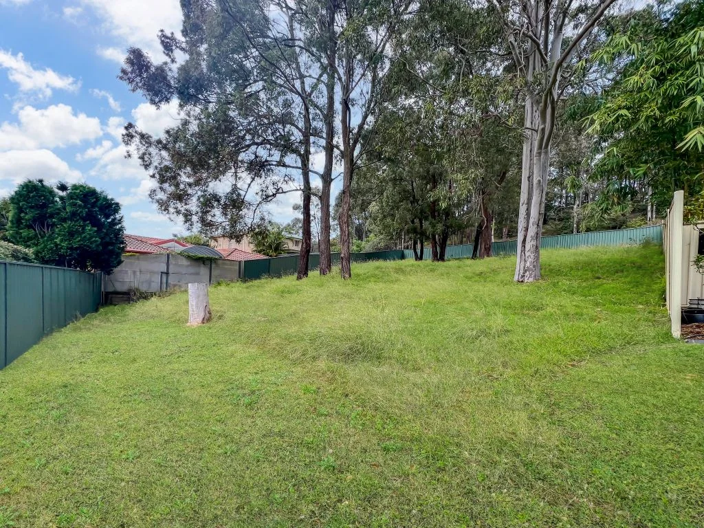Additional image 2 of 35 Pebble Beach Court, Belmont NSW 2280