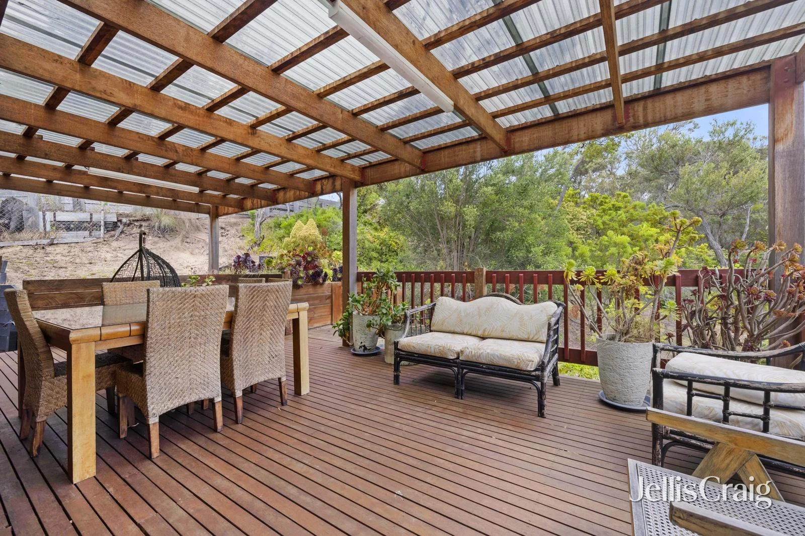 Additional image 10 of 57 Kalimna Crescent, Rye VIC 3941