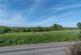 Additional image 19 of Stiffkey Road, Wells-next-the-Sea, NR23