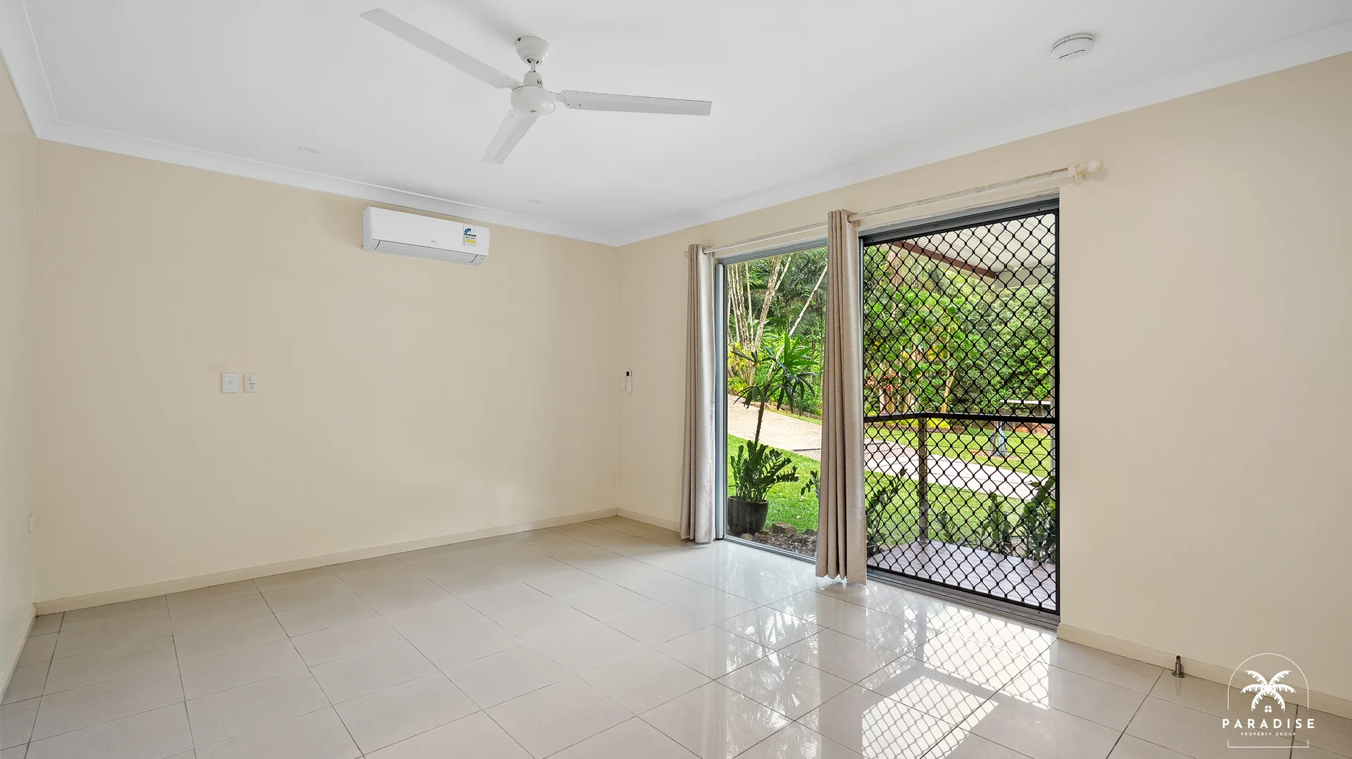 Additional image 30 of 14-16 Currunda Close, Redlynch QLD 4870