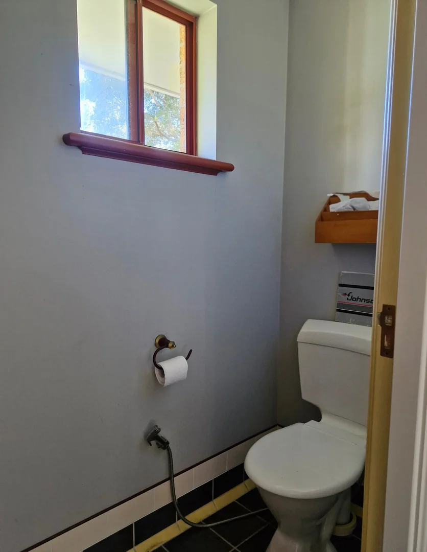 Additional image 16 of 18 Olen Close, Wooli NSW 2462