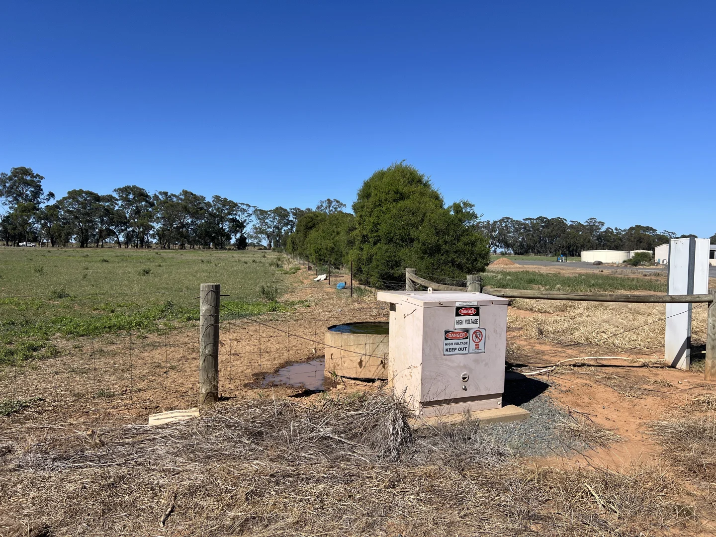 Additional image 9 of 54 Cobrawonga Rd, Cobram East VIC 3644