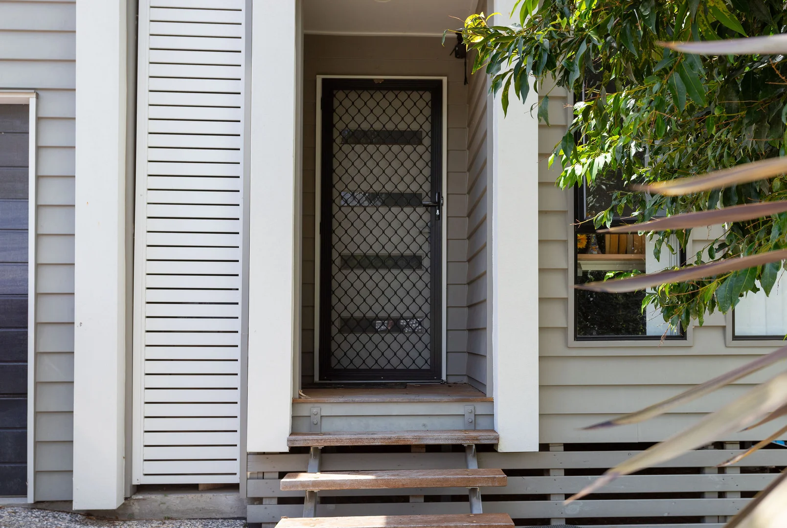 Additional image 4 of 38 Greenwood Village Road, Redbank Plains QLD 4301