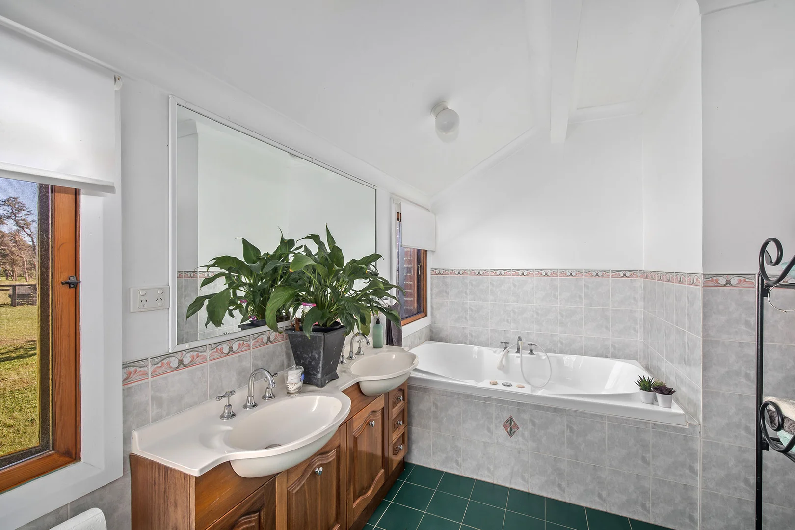 Additional image 11 of 865 Joadja Road, Joadja NSW 2575